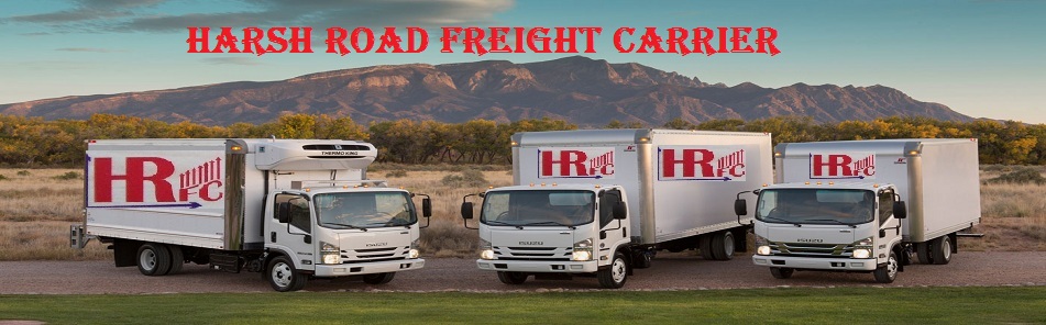 "Enter your caption here"