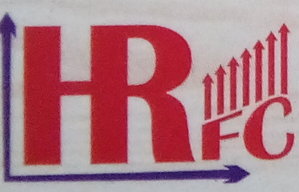 HRFC